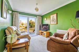 Photo 29- click for photo gallery